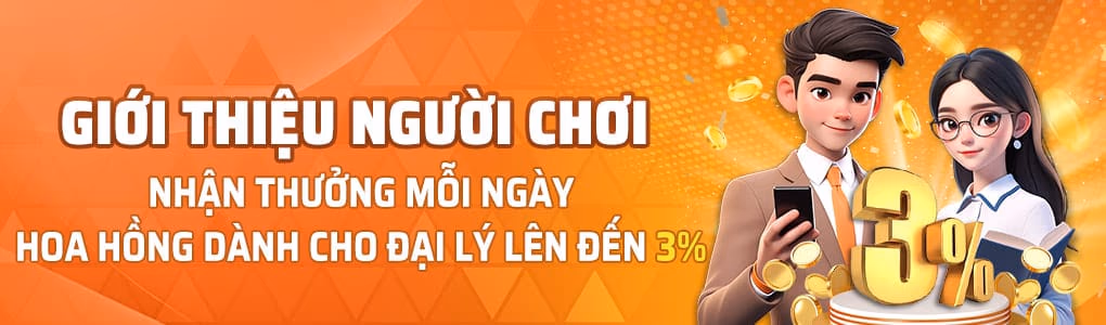 code KUBET3339 