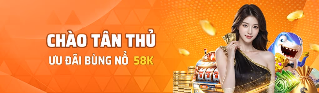code KUBET3339 