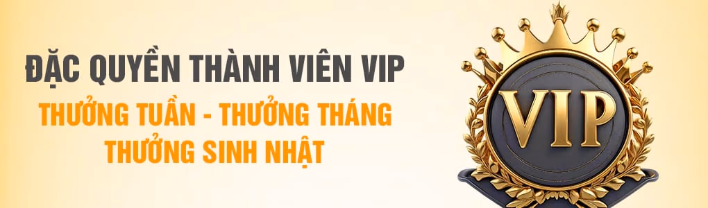 code KUBET3339 tặng tiền